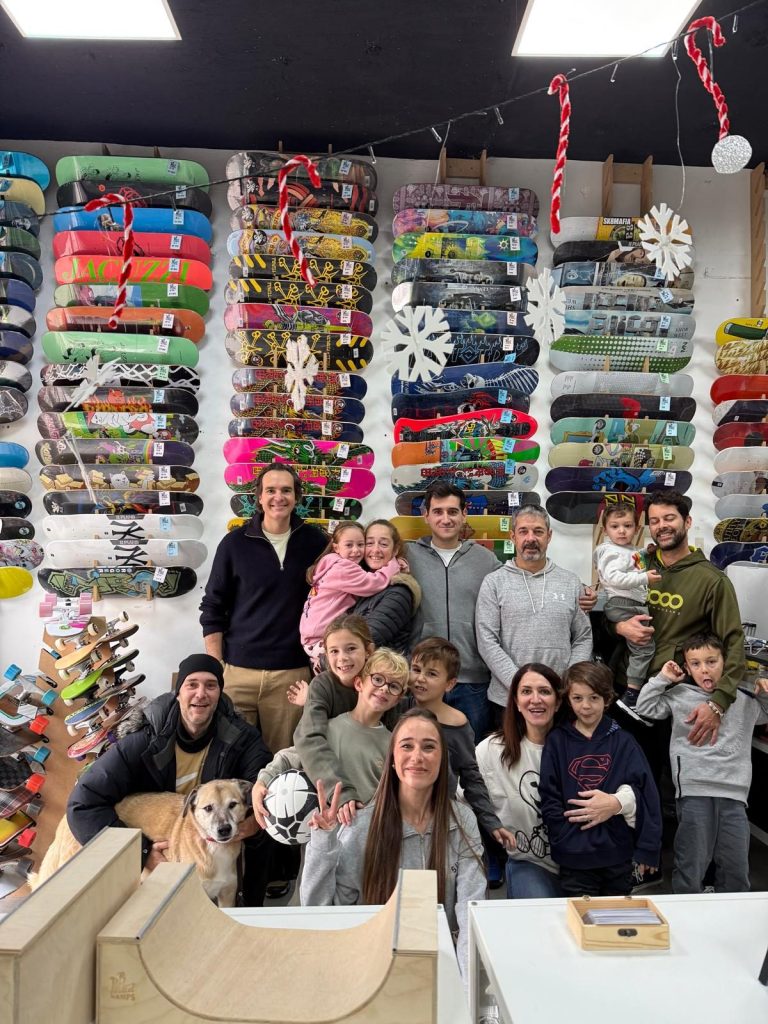 escuela skate skateboarding madrid escuela skate skateboarding madrid