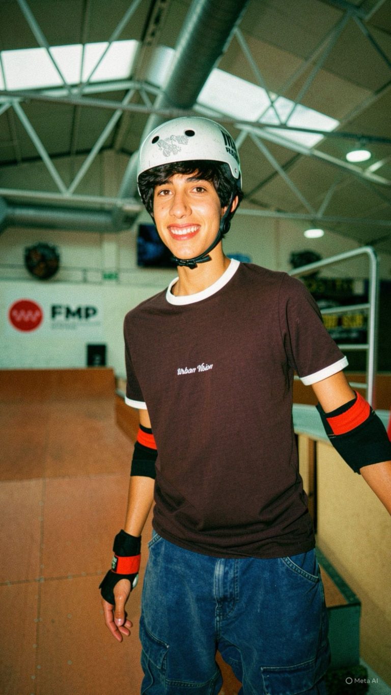 escuela skate skateboarding madrid escuela skate skateboarding madrid