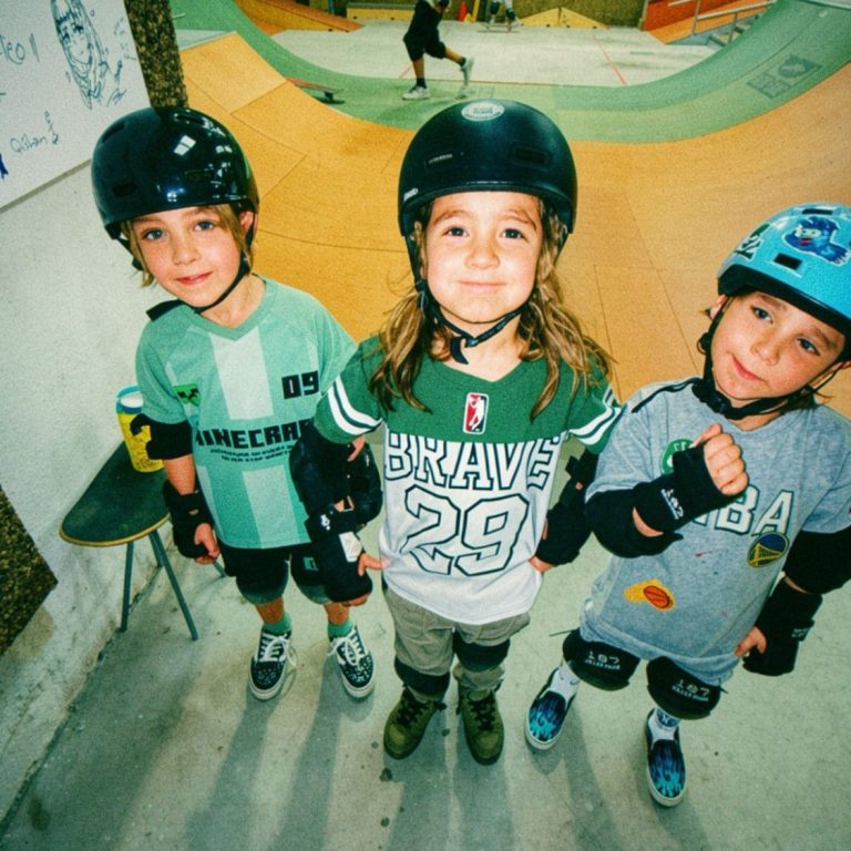 patinar libre madramps patinar libre madramps